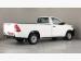 Toyota Hilux 2.4GD single cab S (aircon) - Thumbnail 2
