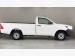Toyota Hilux 2.4GD single cab S (aircon) - Thumbnail 3
