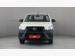 Toyota Hilux 2.4GD single cab S (aircon) - Thumbnail 4