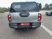 Toyota Hilux 2.8GD-6 double cab 4x4 Legend auto - Thumbnail 5
