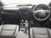 Toyota Hilux 2.8GD-6 double cab 4x4 Legend auto - Thumbnail 6