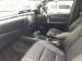 Toyota Hilux 2.8GD-6 double cab 4x4 Legend auto - Thumbnail 7