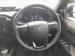 Toyota Hilux 2.8GD-6 double cab 4x4 Legend auto - Thumbnail 8