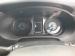 Toyota Hilux 2.8GD-6 double cab 4x4 Legend auto - Thumbnail 11