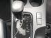 Toyota Hilux 2.8GD-6 double cab 4x4 Legend auto - Thumbnail 12