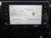Toyota Hilux 2.8GD-6 double cab 4x4 Legend auto - Thumbnail 13