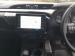 Toyota Hilux 2.8GD-6 double cab 4x4 Legend auto - Thumbnail 14