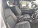 Toyota Hilux 2.8GD-6 double cab 4x4 Legend auto - Thumbnail 16