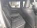Toyota Hilux 2.8GD-6 double cab 4x4 Legend auto - Thumbnail 17
