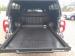 Toyota Hilux 2.8GD-6 double cab 4x4 Legend auto - Thumbnail 19