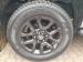 Toyota Hilux 2.8GD-6 double cab 4x4 Legend auto - Thumbnail 20