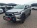 Toyota Hilux 2.8GD-6 double cab 4x4 Legend auto - Thumbnail 21