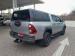 Toyota Hilux 2.8GD-6 double cab 4x4 Legend auto - Thumbnail 2