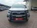 Toyota Hilux 2.8GD-6 double cab 4x4 Legend auto - Thumbnail 4