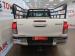 Toyota Hilux 2.4GD-6 Xtra cab Raider manual - Thumbnail 5