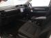 Toyota Hilux 2.4GD-6 Xtra cab Raider manual - Thumbnail 7