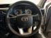 Toyota Hilux 2.4GD-6 Xtra cab Raider manual - Thumbnail 8