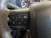 Toyota Hilux 2.4GD-6 Xtra cab Raider manual - Thumbnail 9