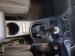 Toyota Hilux 2.4GD-6 Xtra cab Raider manual - Thumbnail 12