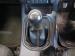 Toyota Hilux 2.4GD-6 Xtra cab Raider manual - Thumbnail 13