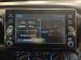 Toyota Hilux 2.4GD-6 Xtra cab Raider manual - Thumbnail 14