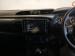 Toyota Hilux 2.4GD-6 Xtra cab Raider manual - Thumbnail 15