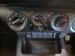 Toyota Hilux 2.4GD-6 Xtra cab Raider manual - Thumbnail 16