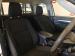 Toyota Hilux 2.4GD-6 Xtra cab Raider manual - Thumbnail 17