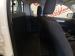 Toyota Hilux 2.4GD-6 Xtra cab Raider manual - Thumbnail 18