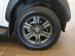 Toyota Hilux 2.4GD-6 Xtra cab Raider manual - Thumbnail 19