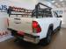 Toyota Hilux 2.4GD-6 Xtra cab Raider manual - Thumbnail 20