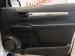 Toyota Hilux 2.4GD-6 Xtra cab Raider manual - Thumbnail 22