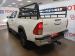 Toyota Hilux 2.4GD-6 Xtra cab Raider manual - Thumbnail 2
