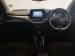 Toyota Starlet 1.5 XR manual - Thumbnail 6