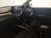 Toyota Starlet 1.5 XR manual - Thumbnail 7