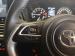 Toyota Starlet 1.5 XR manual - Thumbnail 9