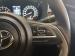 Toyota Starlet 1.5 XR manual - Thumbnail 10