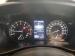 Toyota Starlet 1.5 XR manual - Thumbnail 11