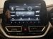 Toyota Starlet 1.5 XR manual - Thumbnail 12