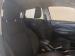 Toyota Starlet 1.5 XR manual - Thumbnail 13