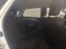Toyota Starlet 1.5 XR manual - Thumbnail 14