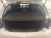 Toyota Starlet 1.5 XR manual - Thumbnail 16