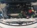 Toyota Starlet 1.5 XR manual - Thumbnail 18