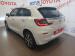 Toyota Starlet 1.5 XR manual - Thumbnail 20