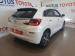 Toyota Starlet 1.5 XR manual - Thumbnail 2