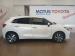 Toyota Starlet 1.5 XR manual - Thumbnail 3
