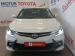 Toyota Starlet 1.5 XR manual - Thumbnail 4