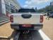 Toyota Hilux 2.8GD-6 48V double cab 4x4 Legend RS - Thumbnail 5
