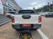 Toyota Hilux 2.8GD-6 48V double cab 4x4 Legend RS - Thumbnail 5