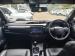Toyota Hilux 2.8GD-6 48V double cab 4x4 Legend RS - Thumbnail 6